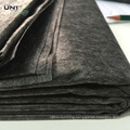 OEKO TEX 100 non woven fusible / fusing interlining / interfacing